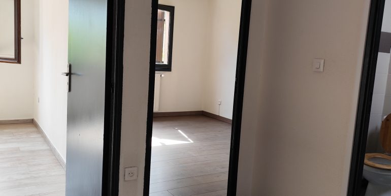 CASTANET DEGAGEMENT 1