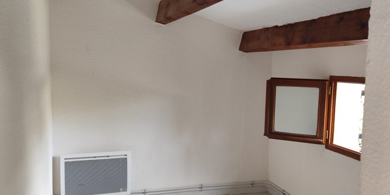 CASTANET PIECE MANSARDEE 1jpg