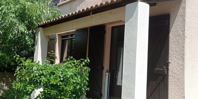 VILLA CASTANET 1 jpg