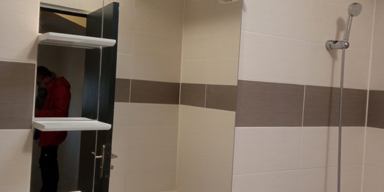 photo castanet salle de bains