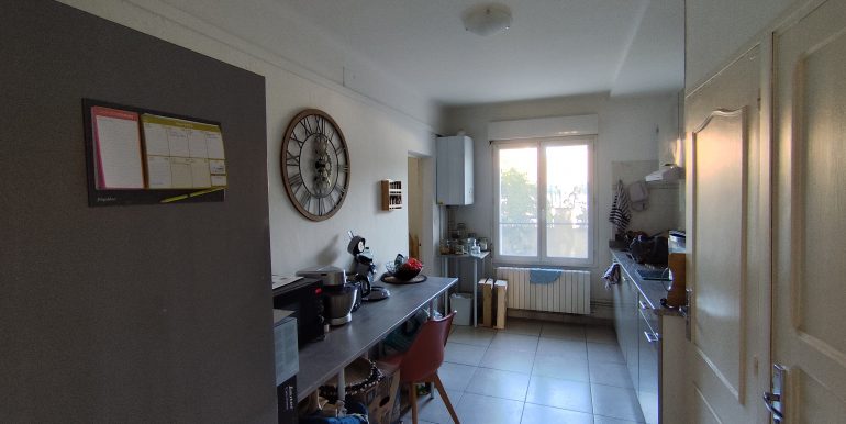 MLLE BEAUME CUISINE 1jpg