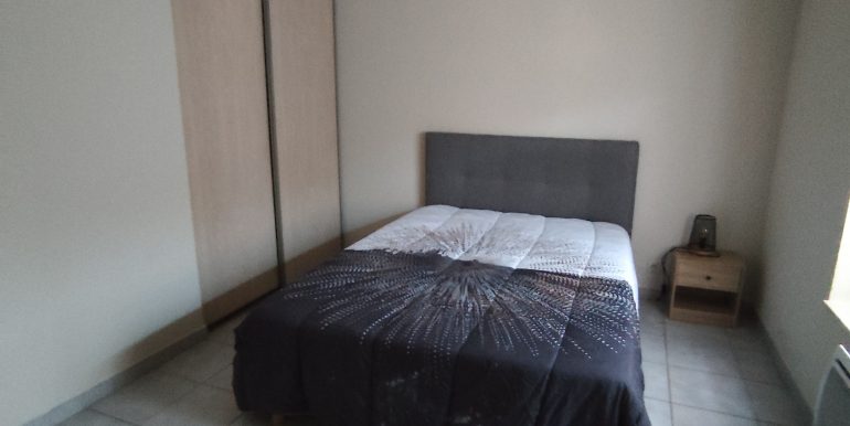 CAHMBRE 1 PHOTO 2