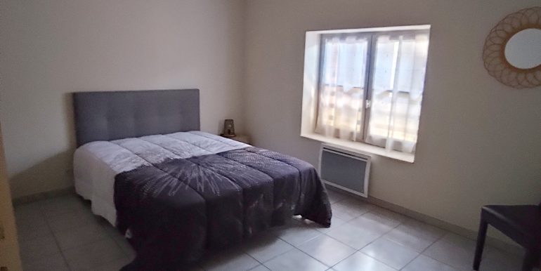 CHAMBRE 1
