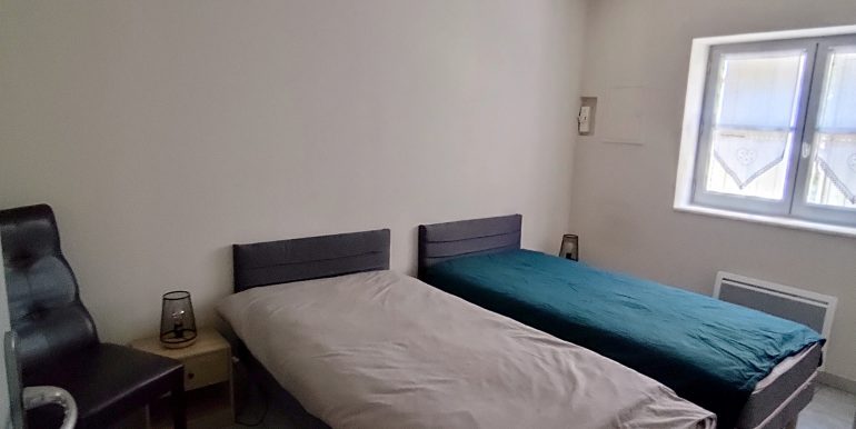 CHAMBRE 2