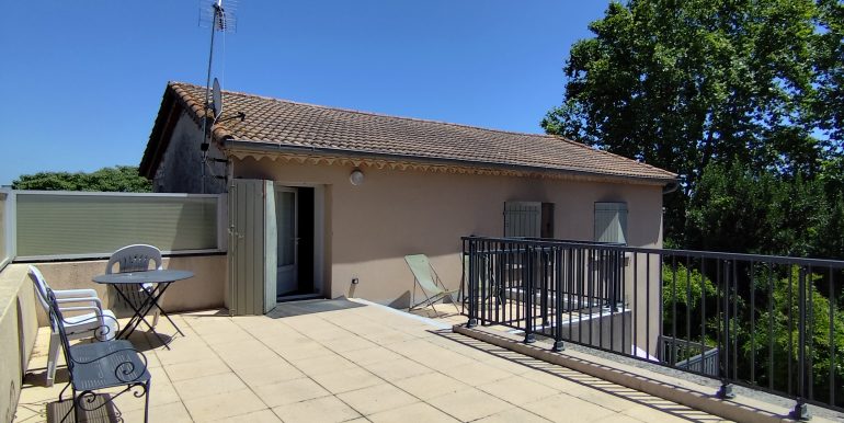 TERRASSE 2